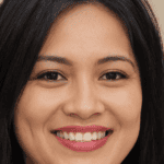 Θεοφανία Κωνσταντίνου