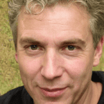 Ολυμπία Παππά