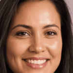 Αθηνά Ζαχαριά