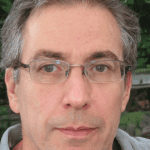 Ελένη Παπαδοπούλου