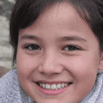 Μαρία Κωνσταντίνου