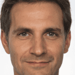 Σοφία Νικολάου