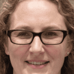 Ειρήνη Καραγιάννη