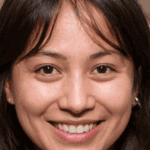 Δέσποινα Παπανικολάου