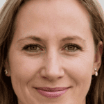 Μαργαρίτα Τσακίρη