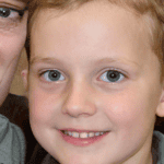 Ελισάβετ Βασιλείου