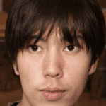 Αντωνία Κοτσώνη