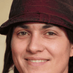 Ιωάννα Κατσούλη