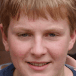 Ελένη Κουτσούκη