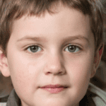 Στέλλα Παπαγεωργίου