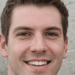 Αλεξάνδρα Τριανταφύλλου