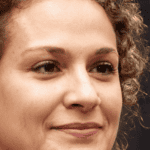 Μαριάννα Κωνσταντίνου