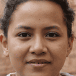 Αγγελική Μανωλάκη