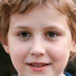 Παρασκευή Τσαρούχη