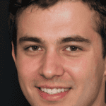 Ελένη Κωνσταντίνου