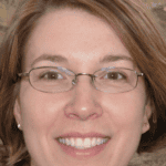 Μαρία Παπαγεωργίου