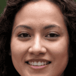 Ελευθερία Κοσμά