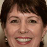 Αριάδνη Κωνσταντίνου