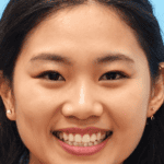 Σοφία Κωνσταντίνου