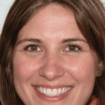 Αντωνία Λεωνίδου