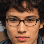 Μαρία Τσακίρη