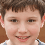 Χριστίνα Μανωλά