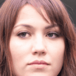 Καλλιόπη Τριανταφύλλου