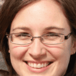 Βασιλική Σαμαρά