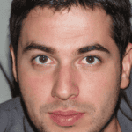 Δανάη Κωνσταντίνου