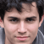 Μαριάννα Σταύρου