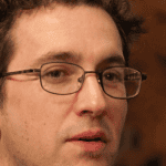 Ελευθερία Κωνσταντίνου