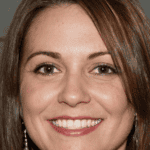 Κατερίνα Σταύρου