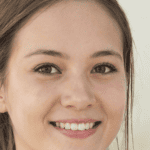 Μαριάννα Παπαδοπούλου