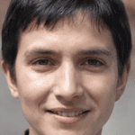 Χριστίνα Κωνσταντίνου