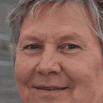 Σοφία Παπαδοπούλου