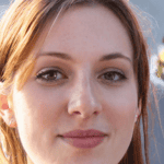 Μαριάννα Σταύρου