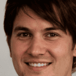 Αριάδνη Κωνσταντίνου