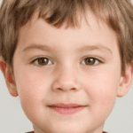 Ελένη Παπαδοπούλου