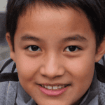 Μαριάννα Κωνσταντίνου