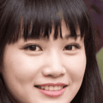 Αριάδνη Σταύρου