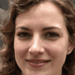 Ελευθερία Μανωλά