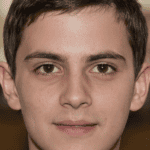 Μαρία Παπαγεωργίου