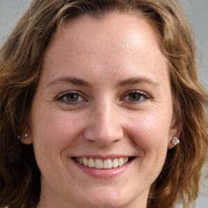 Φωτεινή Καραγιάννη - Συγγραφέας