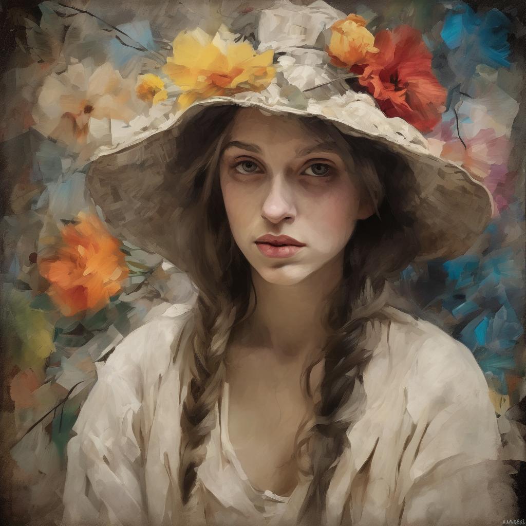 Ο Καλλιτεχνικός Υφολογικός του Ματθαίους Γκίντερ