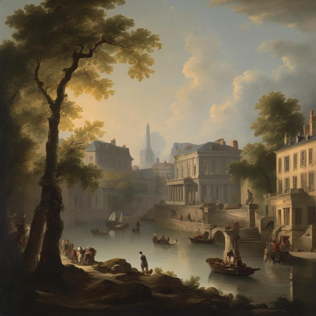 Εμπνεύσεις και Αναζήτηση Στυλ