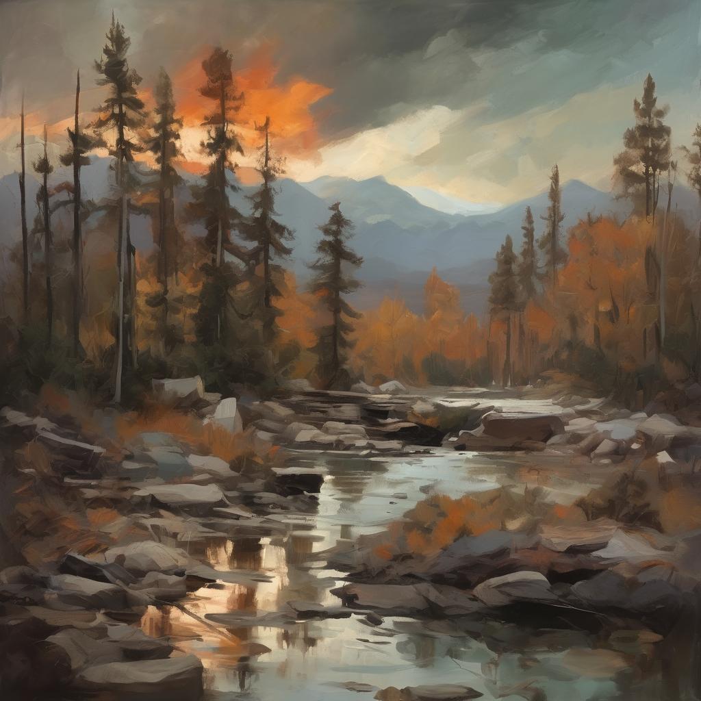 Βιογραφία του Hugh William WILLIAMS