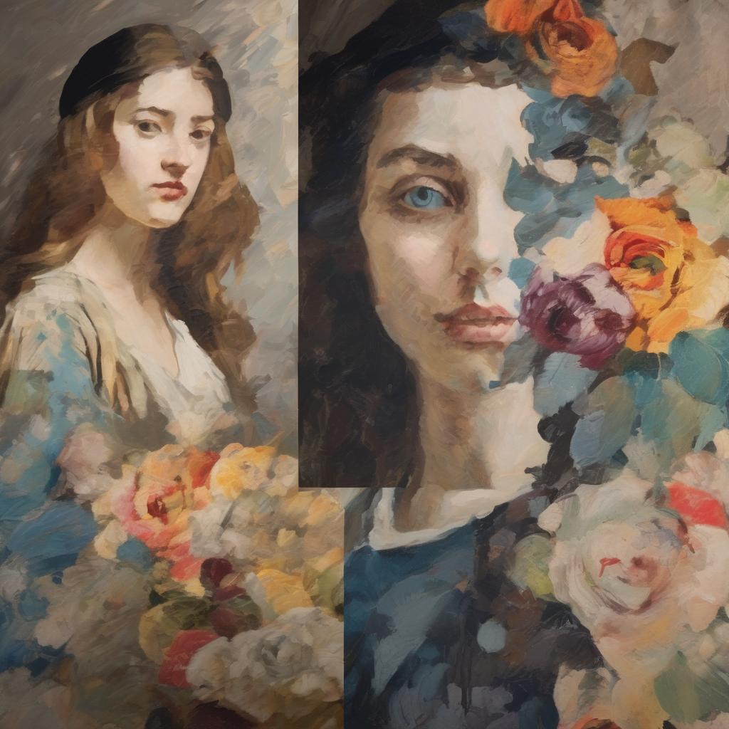 Πρώιμη Ζωή και Εκπαίδευση