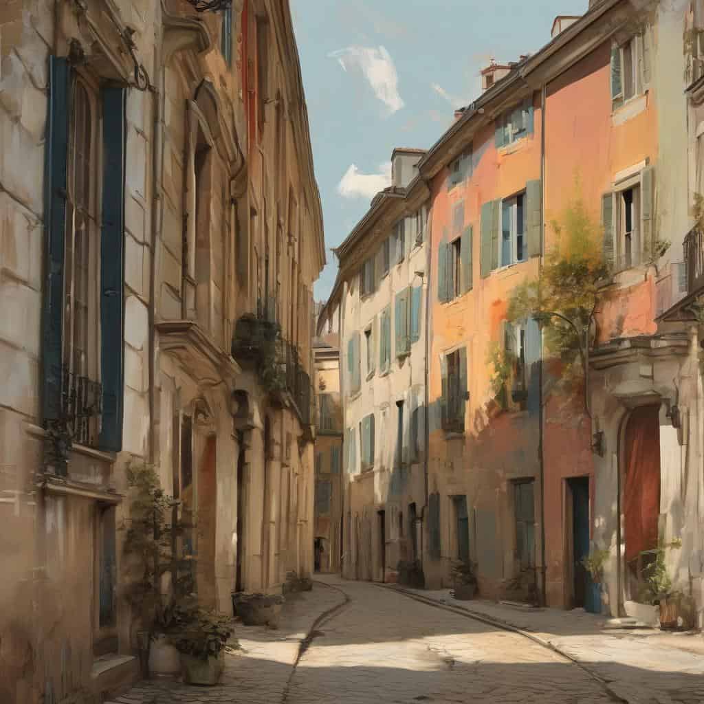 Jean Augustin RENARD