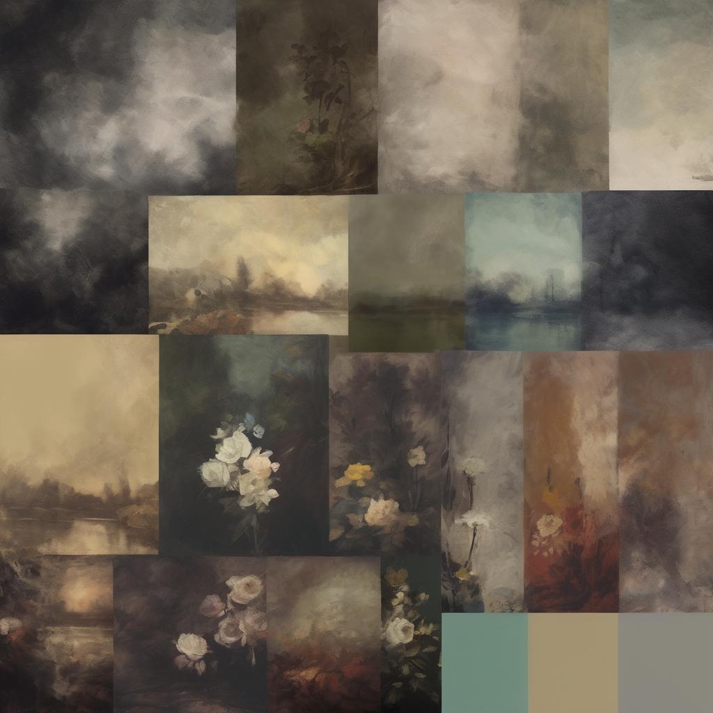 Ανάδειξη του Καλλιτεχνικού Στύλ