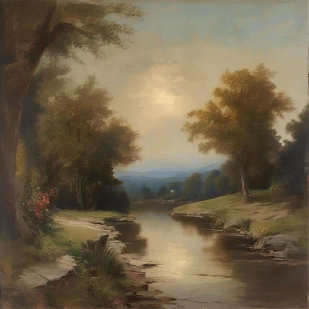 Κλωντ Φρανσουά Αττιρέ – Ο Γάλλος Ζωγράφος της Κοινωνίας της Κίνας